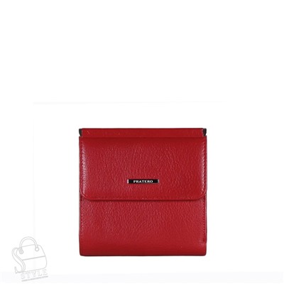Женский кошелек 21076E Pratero