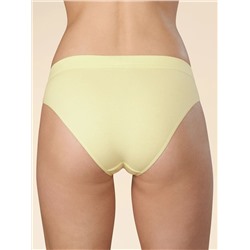 PELICAN Трусы LULB6318