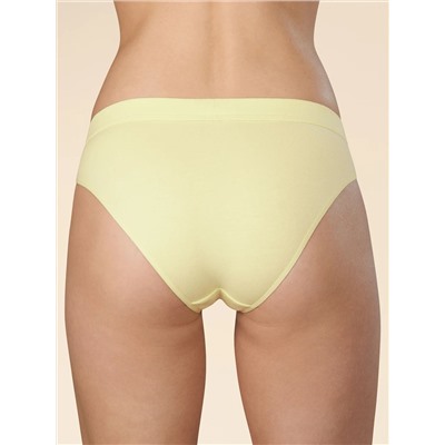 PELICAN Трусы LULB6318