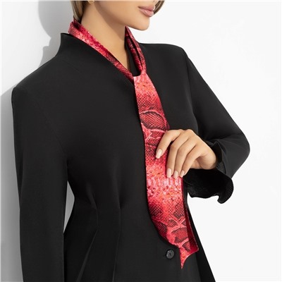 Аксессуар многофункциональный, Лента твилли (опасно прекрасная)