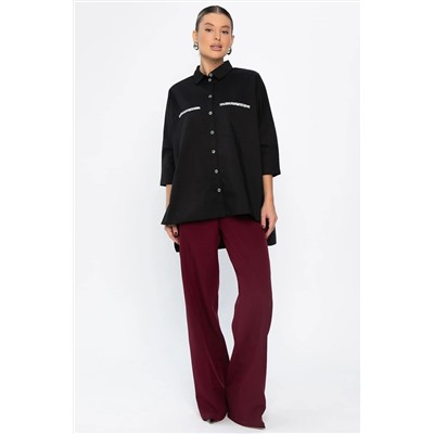 LT Collection Рубашка Б14440-10М