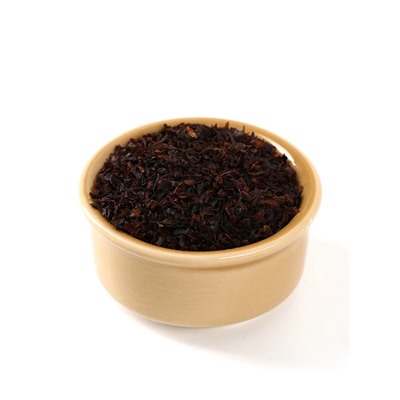 Чай подарочный «Тому кто может всё», 20 г + 12 п