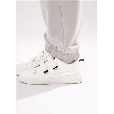 CLEVER Брюки LTR15-106/1