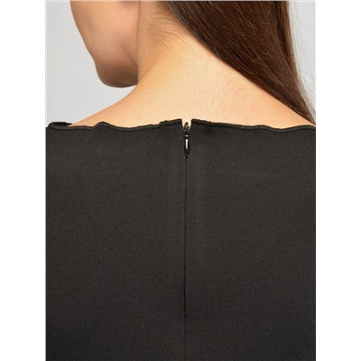 VISERDI Костюм 10451-чер 5541940