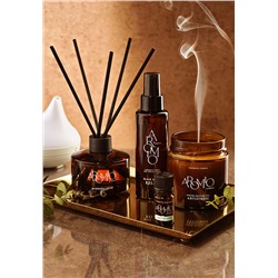 Ароматический диффузор «Энергия» Aromio