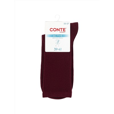 Conte elegant Носки