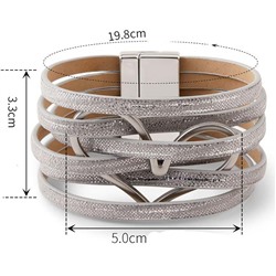 Браслет арт. 42 0165 (id 288379)