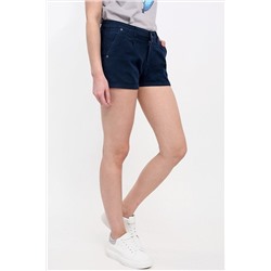 Шорты F5, 208486