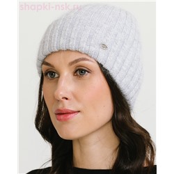 199 PB Бини женская (56-58)