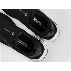 Кроссовки Salomon Odyssey ELMT Advanced