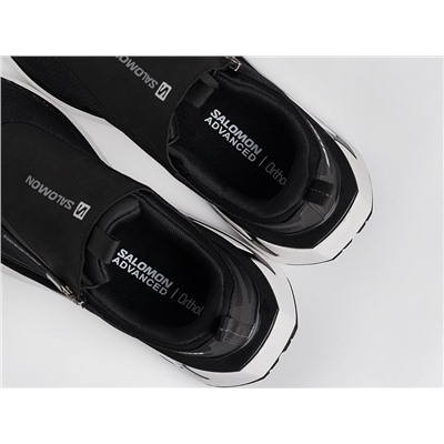 Кроссовки Salomon Odyssey ELMT Advanced