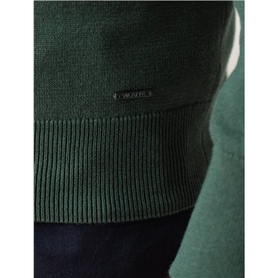 VILATTE Джемпер U39.014