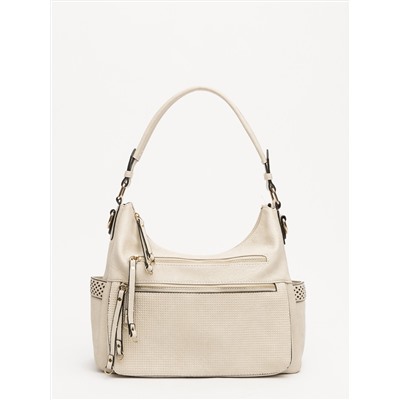 8186 86 Сумка женская