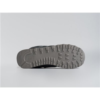 Кроссовки New Balance 574