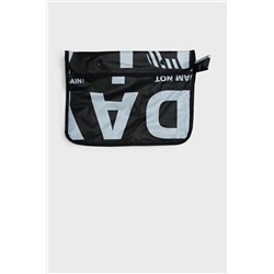 Плащ PLAYTODAY, 1121764