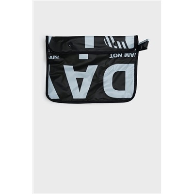 Плащ PLAYTODAY, 1121764