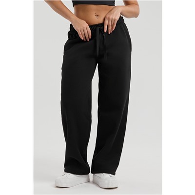 Брюки 36981 НАТАЛИ, 1213432