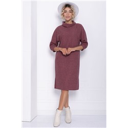 LT Collection Платье