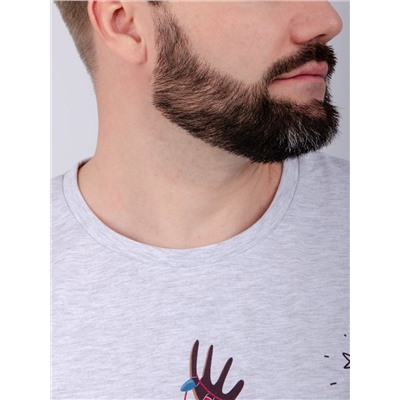 Malina Пижама 3172