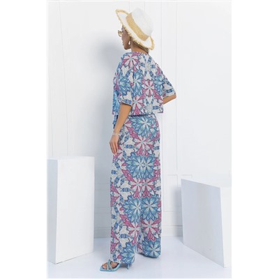 LT Collection Костюм К12967-8М