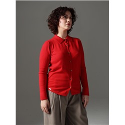 DIMMA Жакет 2529