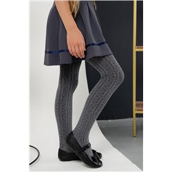 Колготки Принт детские НАТАЛИ, 793832