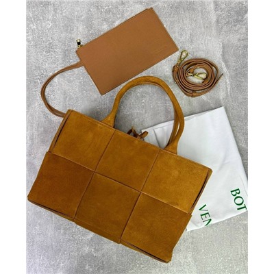 Сумка #23083020