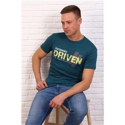 Футболка 5984 НАТАЛИ, 422615