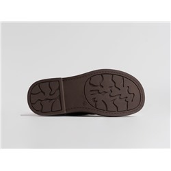 Зимние Ботинки Miu Miu