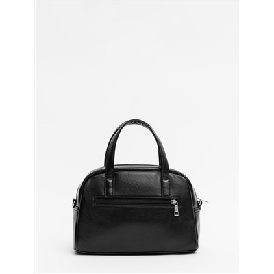 1584 207 01 Сумка женская