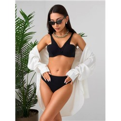 Купальный костюм жен. Asamy