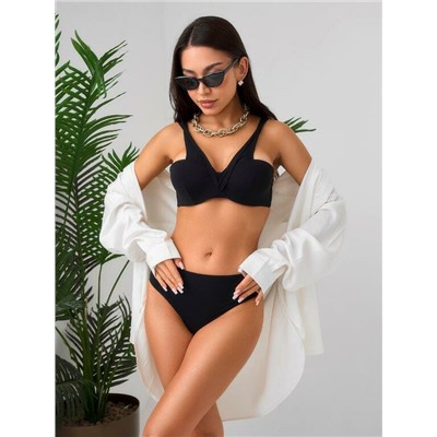 Купальный костюм жен. Asamy