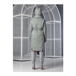 Пальто DIZZYWAY, 1178803