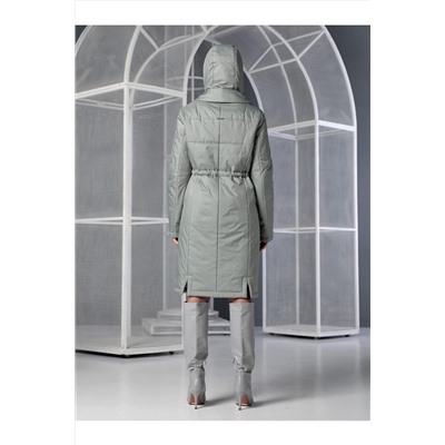 Пальто DIZZYWAY, 1178803