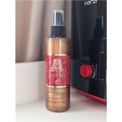 Артикул #22942246