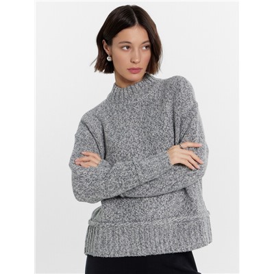 ДЖЕМПЕР ЖЕНСКИЙ 122618