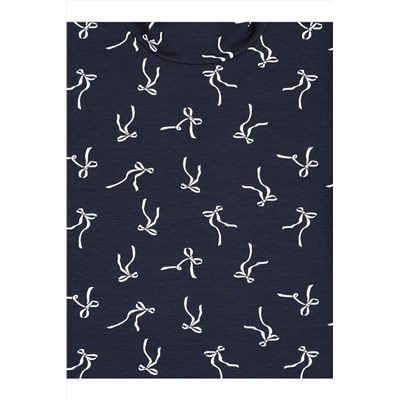 Водолазка АПРЕЛЬ, 1187596