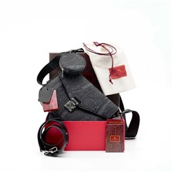 Сумка #23045212