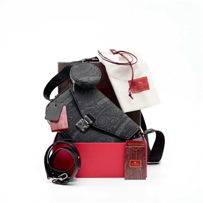 Сумка #23045212