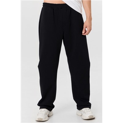 Брюки мужские MARK FORMELLE, 1229550