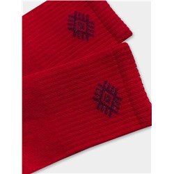 НОСКИ ДЕТСКИЕ 444K-2775