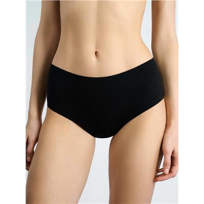 Женские Трусы