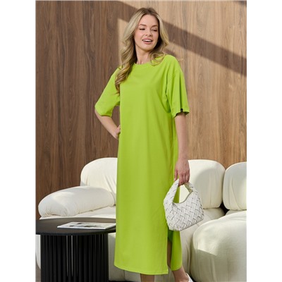 Платье Инта