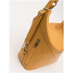 1375 601 23 Сумка женская