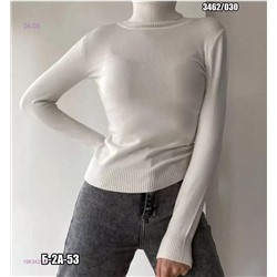 Водолазка 1983429-6