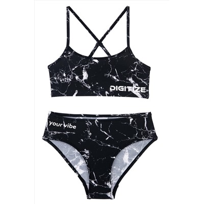 Купальник PLAYTODAY, 888790