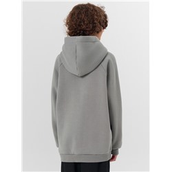 ХУДИ ДЛЯ МАЛЬЧИКОВ 123418