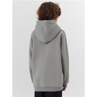 ХУДИ ДЛЯ МАЛЬЧИКОВ 123418