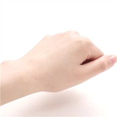 JMsolution Восстанавливающий крем для лица с пантенолом / B5 Hya Moisturizing Cream, 60 мл 24444