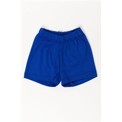 Шорты М21412э